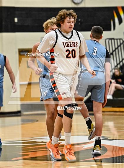 Thumbnail 3 in Valor Christian @ Lakewood photogallery.