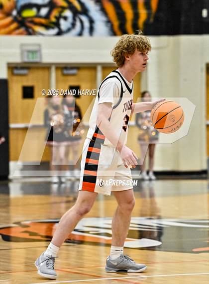 Thumbnail 2 in Valor Christian @ Lakewood photogallery.