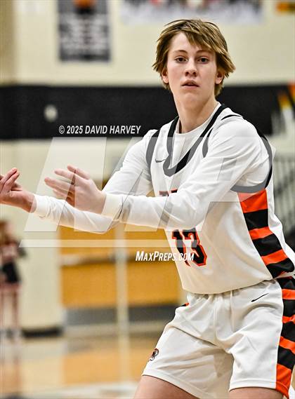 Thumbnail 3 in Valor Christian @ Lakewood photogallery.