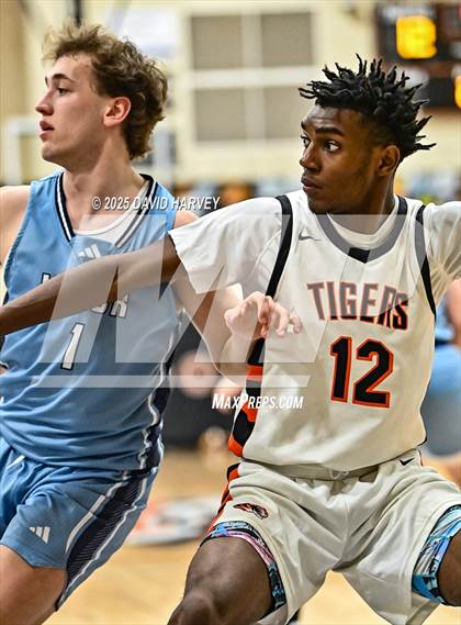 Thumbnail 2 in Valor Christian @ Lakewood photogallery.