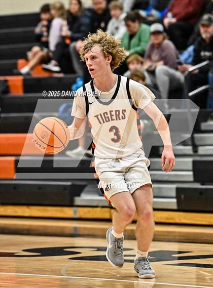 Thumbnail 1 in Valor Christian @ Lakewood photogallery.