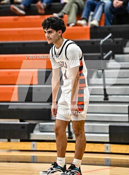 Thumbnail 3 in Valor Christian @ Lakewood photogallery.