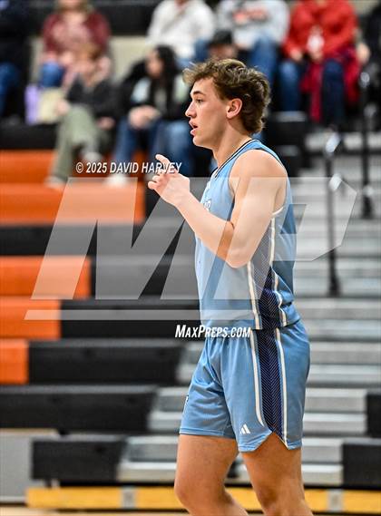 Thumbnail 1 in Valor Christian @ Lakewood photogallery.