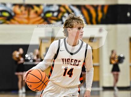 Thumbnail 3 in Valor Christian @ Lakewood photogallery.