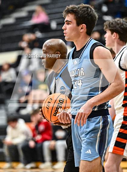 Thumbnail 1 in Valor Christian @ Lakewood photogallery.