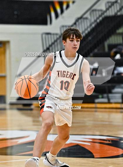 Thumbnail 1 in Valor Christian @ Lakewood photogallery.
