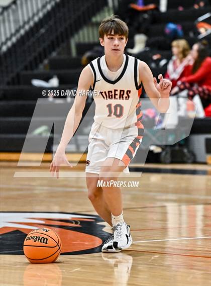 Thumbnail 2 in Valor Christian @ Lakewood photogallery.