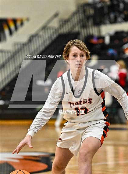 Thumbnail 2 in Valor Christian @ Lakewood photogallery.