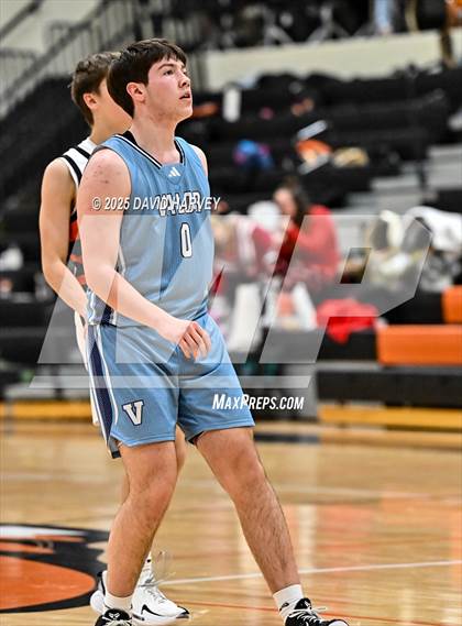 Thumbnail 3 in Valor Christian @ Lakewood photogallery.