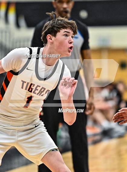 Thumbnail 3 in Valor Christian @ Lakewood photogallery.