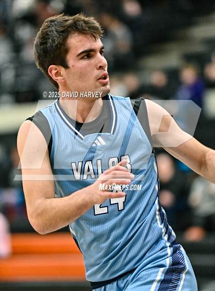 Thumbnail 3 in Valor Christian @ Lakewood photogallery.
