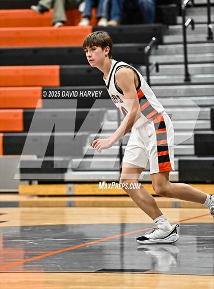 Thumbnail 3 in Valor Christian @ Lakewood photogallery.