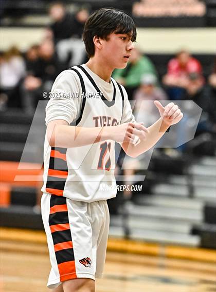 Thumbnail 1 in Valor Christian @ Lakewood photogallery.