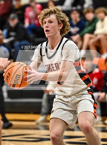 Thumbnail 3 in Valor Christian @ Lakewood photogallery.