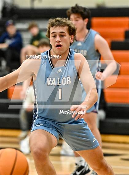 Thumbnail 2 in Valor Christian @ Lakewood photogallery.