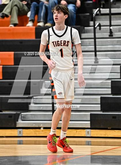 Thumbnail 1 in Valor Christian @ Lakewood photogallery.
