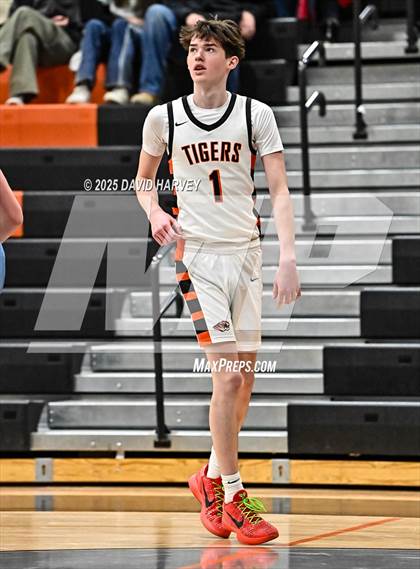 Thumbnail 2 in Valor Christian @ Lakewood photogallery.