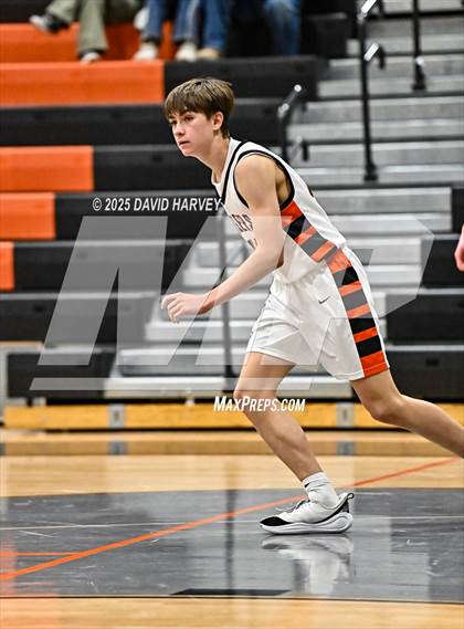 Thumbnail 2 in Valor Christian @ Lakewood photogallery.