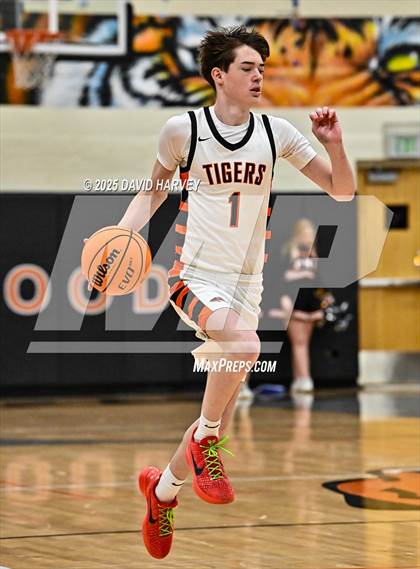 Thumbnail 1 in Valor Christian @ Lakewood photogallery.