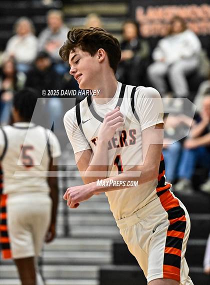 Thumbnail 2 in Valor Christian @ Lakewood photogallery.