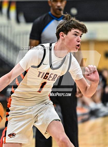 Thumbnail 2 in Valor Christian @ Lakewood photogallery.