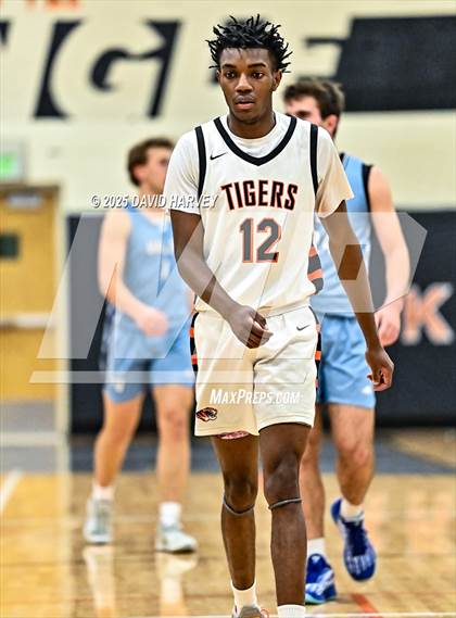 Thumbnail 1 in Valor Christian @ Lakewood photogallery.