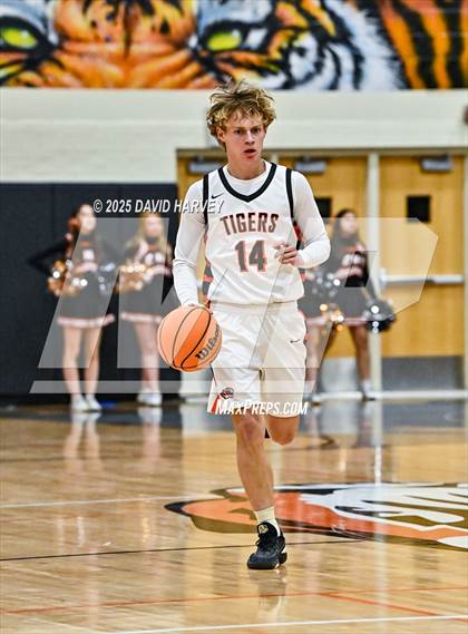 Thumbnail 2 in Valor Christian @ Lakewood photogallery.