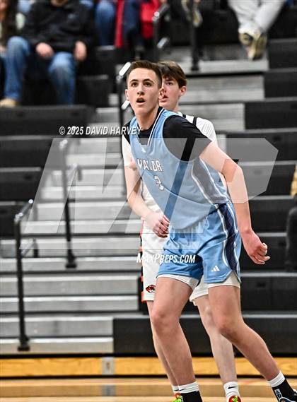 Thumbnail 3 in Valor Christian @ Lakewood photogallery.