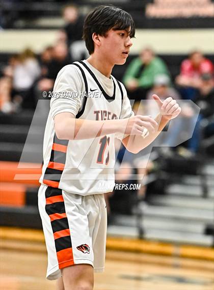 Thumbnail 3 in Valor Christian @ Lakewood photogallery.