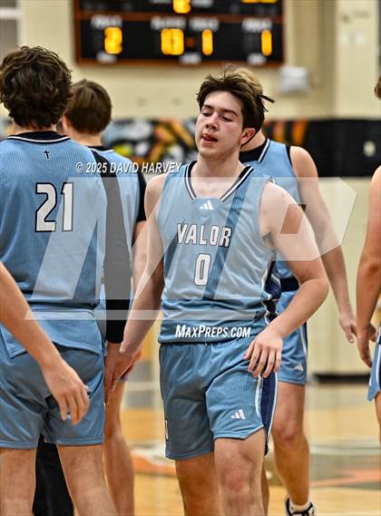 Thumbnail 2 in Valor Christian @ Lakewood photogallery.