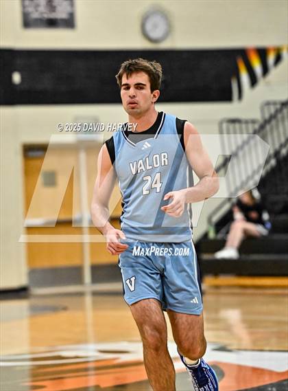 Thumbnail 2 in Valor Christian @ Lakewood photogallery.