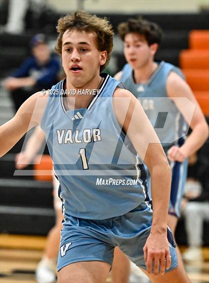 Thumbnail 3 in Valor Christian @ Lakewood photogallery.