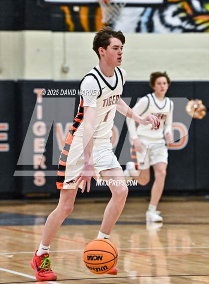 Thumbnail 2 in Valor Christian @ Lakewood photogallery.