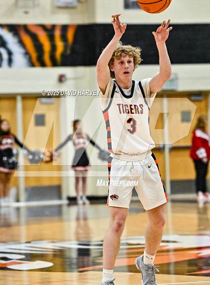 Thumbnail 1 in Valor Christian @ Lakewood photogallery.