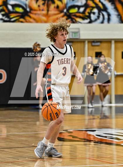 Thumbnail 1 in Valor Christian @ Lakewood photogallery.