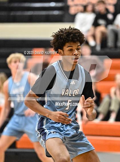 Thumbnail 2 in Valor Christian @ Lakewood photogallery.