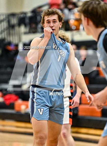 Thumbnail 2 in Valor Christian @ Lakewood photogallery.