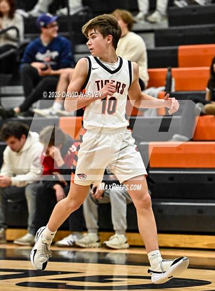 Thumbnail 1 in Valor Christian @ Lakewood photogallery.