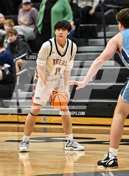 Thumbnail 3 in Valor Christian @ Lakewood photogallery.