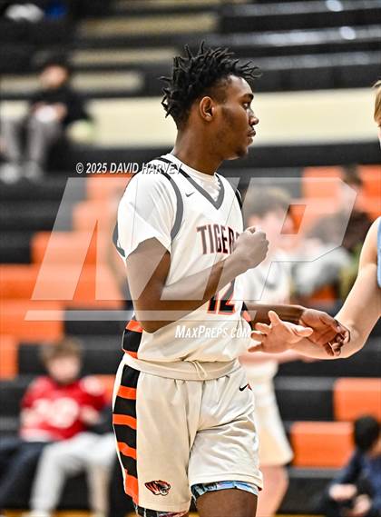 Thumbnail 3 in Valor Christian @ Lakewood photogallery.