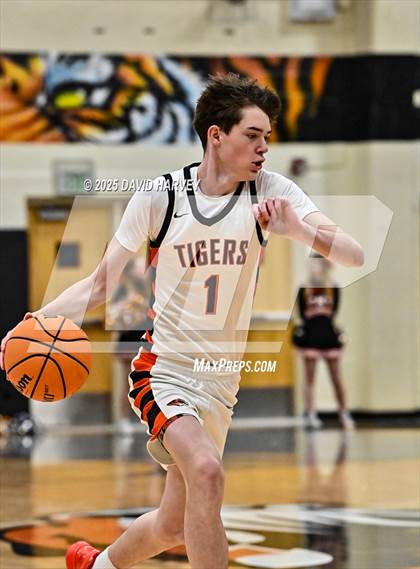 Thumbnail 2 in Valor Christian @ Lakewood photogallery.