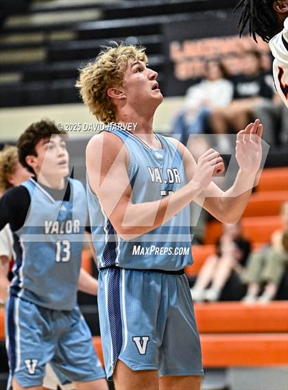Thumbnail 1 in Valor Christian @ Lakewood photogallery.