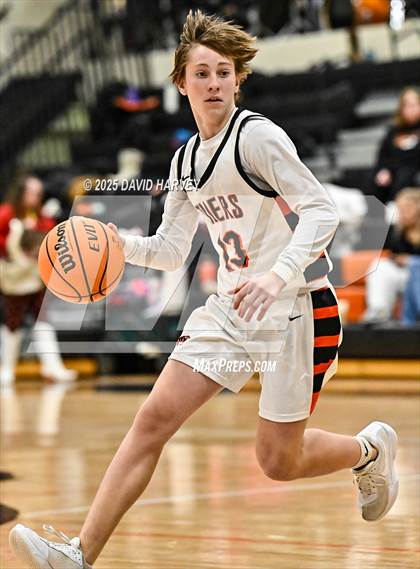 Thumbnail 1 in Valor Christian @ Lakewood photogallery.