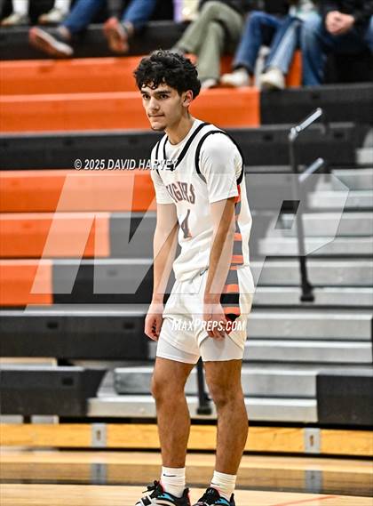Thumbnail 2 in Valor Christian @ Lakewood photogallery.