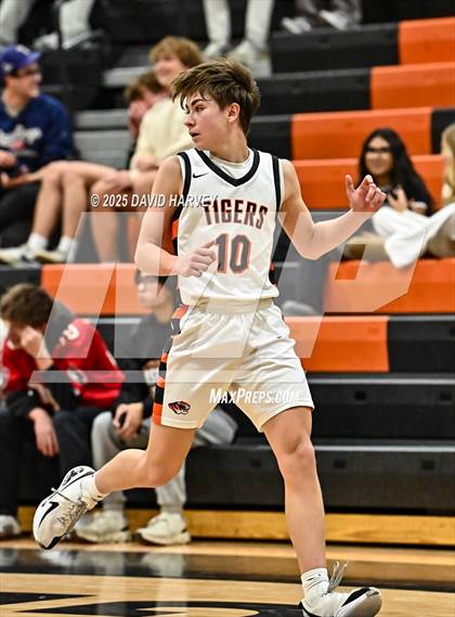 Thumbnail 2 in Valor Christian @ Lakewood photogallery.
