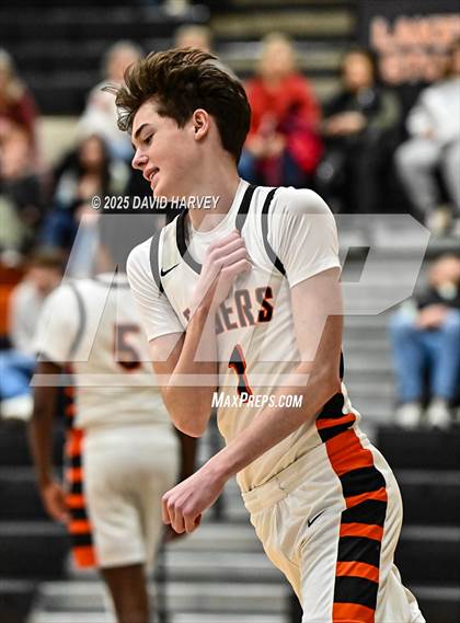 Thumbnail 3 in Valor Christian @ Lakewood photogallery.