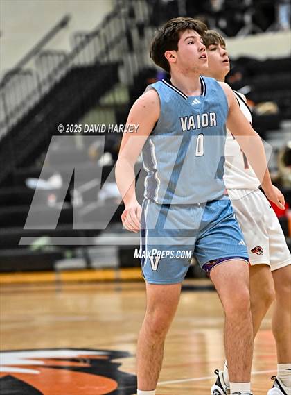 Thumbnail 2 in Valor Christian @ Lakewood photogallery.