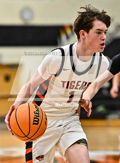 Thumbnail 2 in Valor Christian @ Lakewood photogallery.
