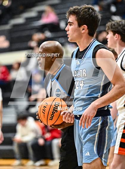Thumbnail 2 in Valor Christian @ Lakewood photogallery.