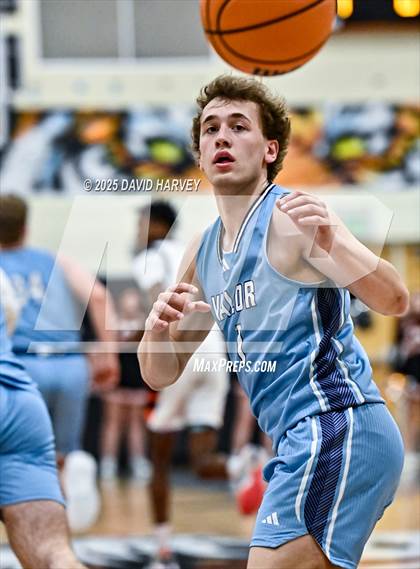 Thumbnail 1 in Valor Christian @ Lakewood photogallery.